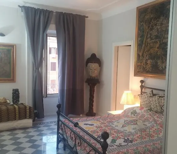 Sal E Farini